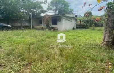 Terreno à venda, 900 m² por r$ 350.000,00 - jardim atlantico - maricá/rj