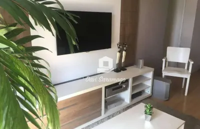 Apartamento com 2 quartos à venda na Rua Fagundes Varela, Ingá, Niterói
