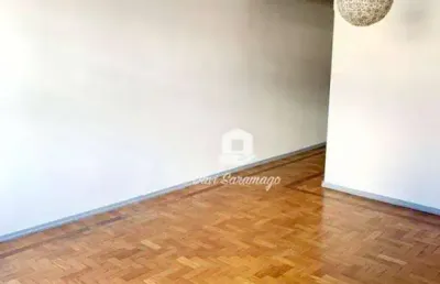 Apartamento com 2 quartos à venda, icaraí - niterói/rj