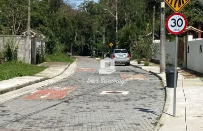 Terreno à venda, 390 m² por r$ 450.000,00 - piratininga - niterói/rj