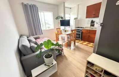 Apartamento a venda  2 quartos , 79 m² por r$ 250.000 - fonseca - niterói/rj