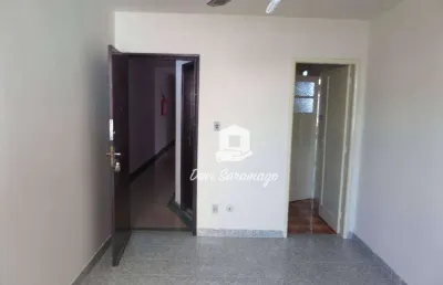 Apartamento com 2 quartos à venda na Rua Capitão Dalvo Rabello Sampaio, Fonseca, Niterói