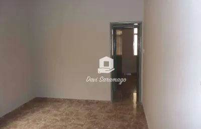 Apartamento com 2 quartos à venda na Rua Osvaldo Noronha, Santa Rosa, Niterói