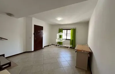 Casa com 3 quartos à venda na Rua Senador Lucio Bittencourt, Itaipu, Niterói