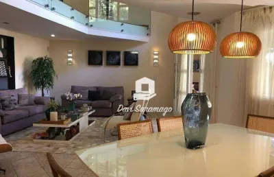 Casa em condomínio fechado com 4 quartos à venda na Estrada Caetano Monteiro, Badu, Niterói