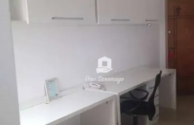 3 salas à venda, 27 m² cada por r$ 330.000 - centro - niterói/rj