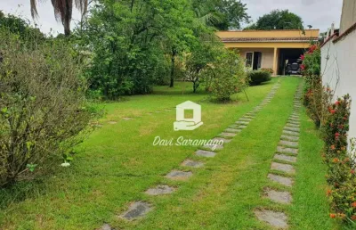 Casa à venda, 144 m² por r$ 460.000,00 - vista alegre - são gonçalo/rj