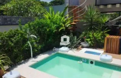 Casa com 3 quartos à venda na Rua Professor Dalton Gonçalves, Vila Progresso, Niterói