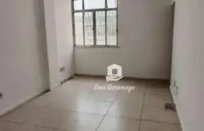 Apartamento com 2 quartos à venda na Rua José Bonifácio, São Domingos, Niterói
