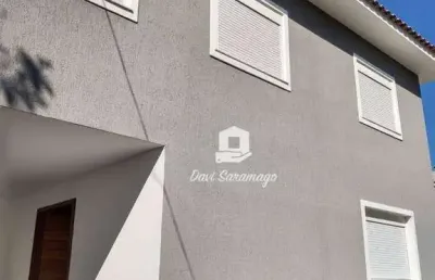 Casa com 3 quartos à venda na Rua Professor Fernando José de Almeida, Piratininga, Niterói