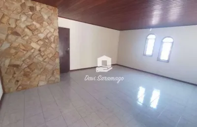 Casa em condomínio fechado com 5 quartos à venda na Estrada Monan Pequeno, Badu, Niterói