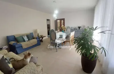 Casa com 4 quartos à venda na Rua Hélio da Silva Carneiro, São Francisco, Niterói