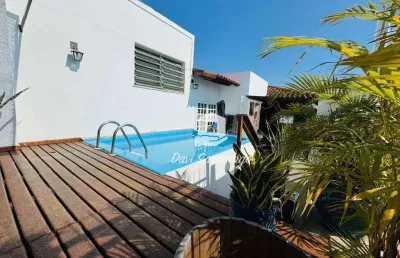 Cobertura com 3 quartos à venda na Rua Gavião Peixoto, Icaraí, Niterói