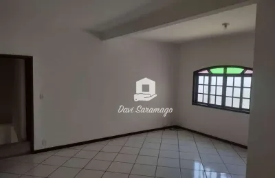 Casa com 2 quartos à venda na Rua Lessa Mendonça, Rocha, São Gonçalo