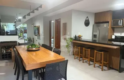 Casa com 4 quartos à venda, 150 m² por r$ 1.330.000 - piratininga - niterói/rj