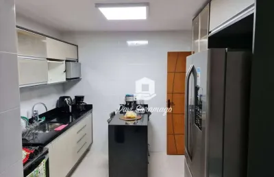 Apartamento com 2 quartos à venda na Estrada Caetano Monteiro, Badu, Niterói