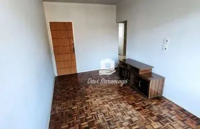 Apartamento com 3 quartos à venda na Rua José Bonifácio, São Domingos, Niterói