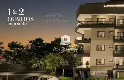 Apartamento com 2 dormitórios à venda, 89 m² por r$ 811.308,00 - piratininga - niterói/rj