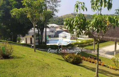 Casa à venda 3 quartos em maricá - condomínio pedra de inoã