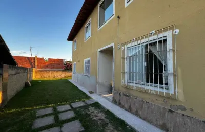 Apartamento com 2 quartos à venda por r$ 250.000 - jardim atlntico leste itaipuau - maricá/rj