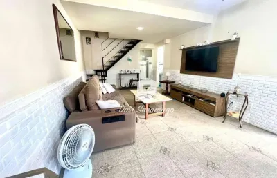 Casa com 3 quartos à venda na Rua Expedicionário Oscar Rossine, Maria Paula, São Gonçalo