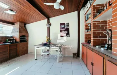 Apartamento à venda, 101 m² por r$ 379.000,00 - fonseca - niterói/rj