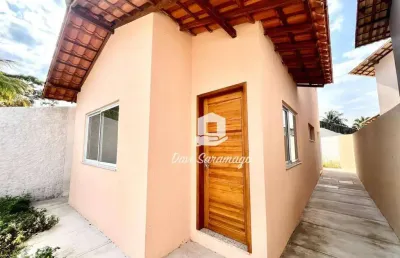 Casa 3 quartos  à venda,  serra grande - niterói/rj