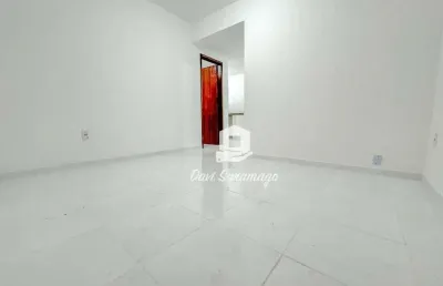 1 quarto no engenho do mato! não aceita financiamento.