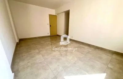 Apartamento 2 quartos à venda, santa rosa - niterói/rj