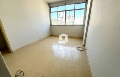 Apartamento com 2 quartos à venda na Rua Quinze de Novembro, Centro, Niterói