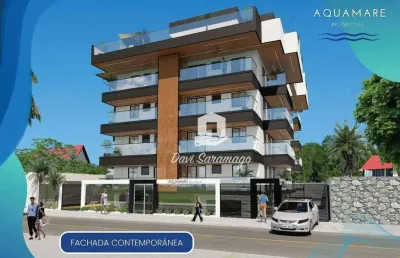 Apartamento com 3 quartos à venda na Rua Vice-Almirante Zetho Cardoso Caldas, Piratininga, Niterói
