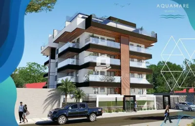 Apartamento com 2 quartos à venda na Rua Vice-Almirante Zetho Cardoso Caldas, Piratininga, Niterói