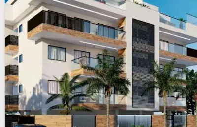 Apartamento com 3 quartos à venda na Avenida Conselheiro Paulo de Mello Kalle, Piratininga, Niterói