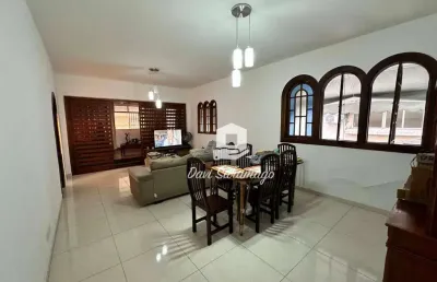 Cobertura com 3 quartos à venda na Rua Coronel Moreira Cesar, Icaraí, Niterói