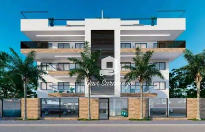 Apartamento com 3 quartos à venda na Avenida Conselheiro Paulo de Mello Kalle, Piratininga, Niterói