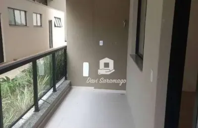 Apartamento com 2 quartos à venda, 75 m² por r$ 850.000 - ingá - niterói/rj