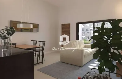 Casa a venda 3 quartos no jardim atlântico - itaipuaçu