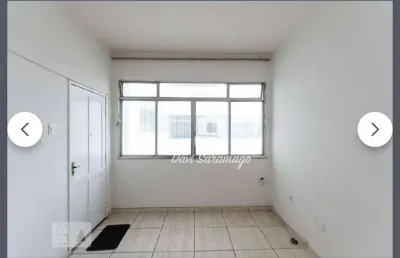 Sala comercial à venda na Rua São João, Centro, Niterói