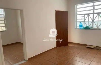Casa com 2 dormitórios à venda por r$ 300.000,00 - fonseca - niterói/rj
