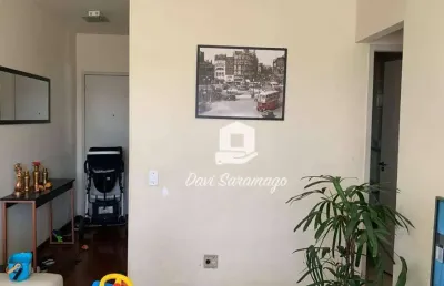 Apartamento com 2 quartos à venda, 90 m² por r$ 290.000 - fonseca - niterói/rj
