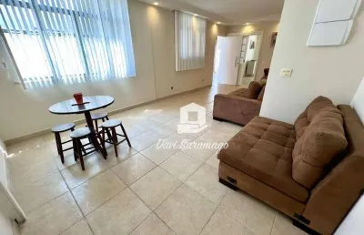 Casa são francisco 5 quartos  à venda são francisco - niterói/rj