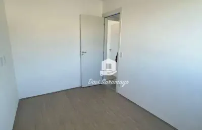 Apartamento com vista livre 2 quartos a venda  niteroi
