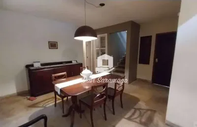 Oportunidade! vendo casa no miolo de são francisco!