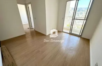 Apartamento com 2 quartos à venda na Rua Padre Augusto Lamego, Centro, Niterói