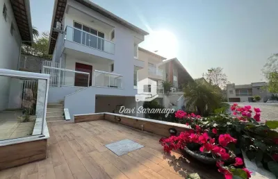 Casa à venda, 120 m² por r$ 800.000,00 - vila progresso - niterói/rj