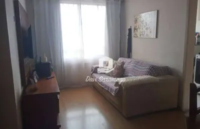 Apartamento com 2 quartos à venda na Travessa Santo Antônio, São Lourenço, Niterói