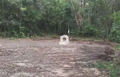 Terreno à venda na Estrada Vinte e Dois de Outubro, Vila Progresso, Niterói
