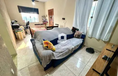 Casa com 2 quartos à venda na Rodovia Amaral Peixoto, Baldeador, Niterói