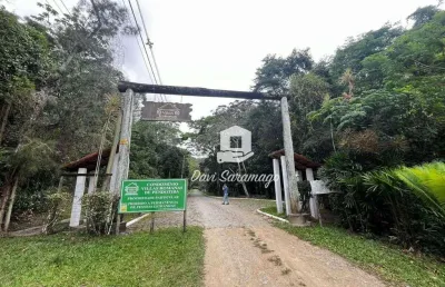 Terreno à venda condomínio villas romanas de pendotiba