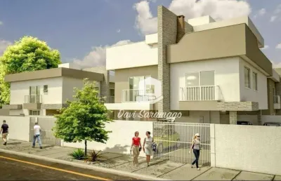 Terreno à venda, 1470 m² por r$ 1.250.000,00 - maria paula - niterói/rj